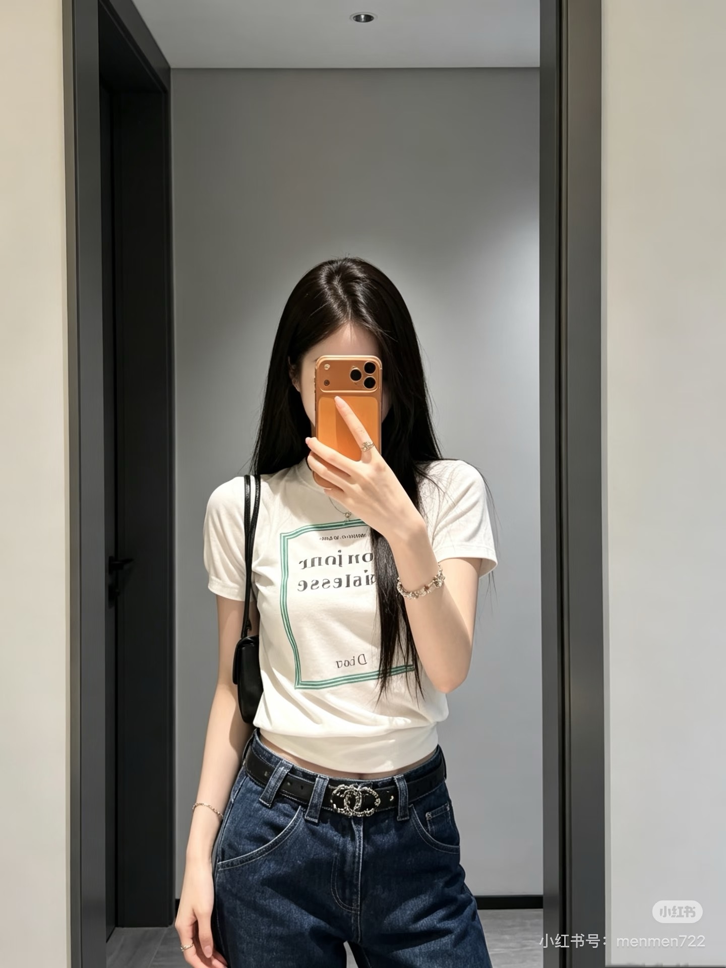 594e1be9bcb55763aff610fc6a76dcd0.jpg
