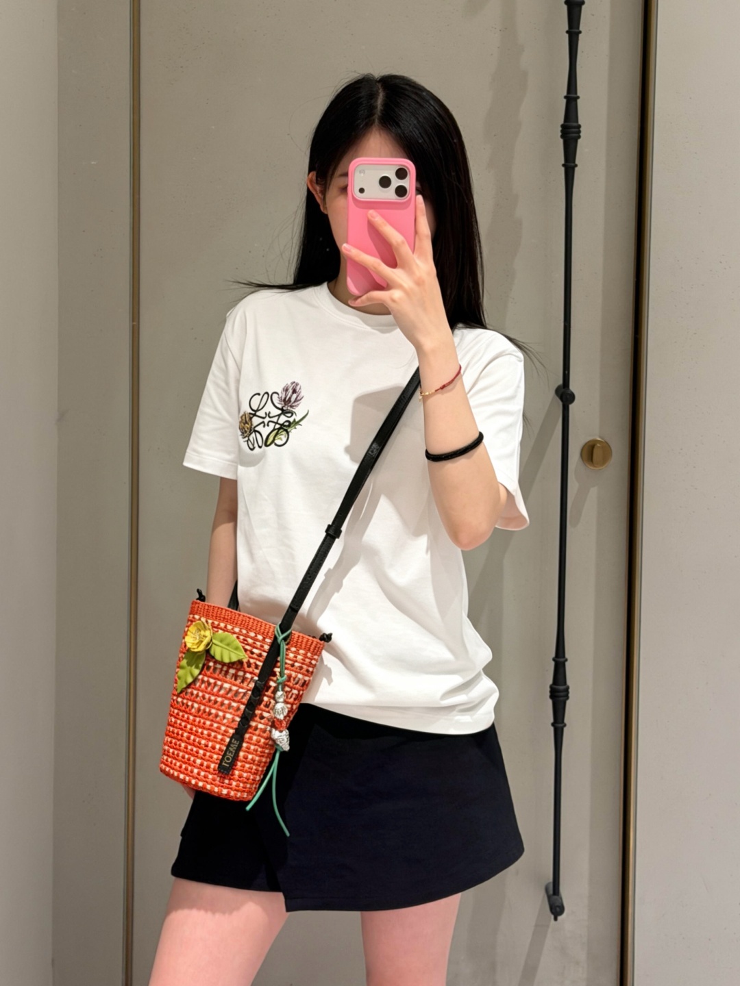 59a014896f21ca2b0d88e18b43acfdc4.jpg