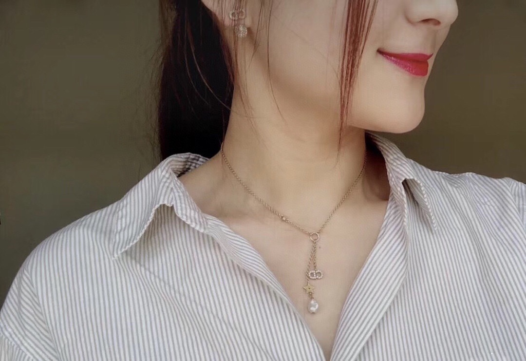 59c329bd3a11059782d01ead2c770d8b.jpg