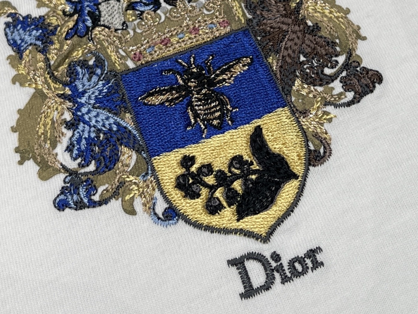 59f39b8a94ab4f889ea713377314d022.jpg