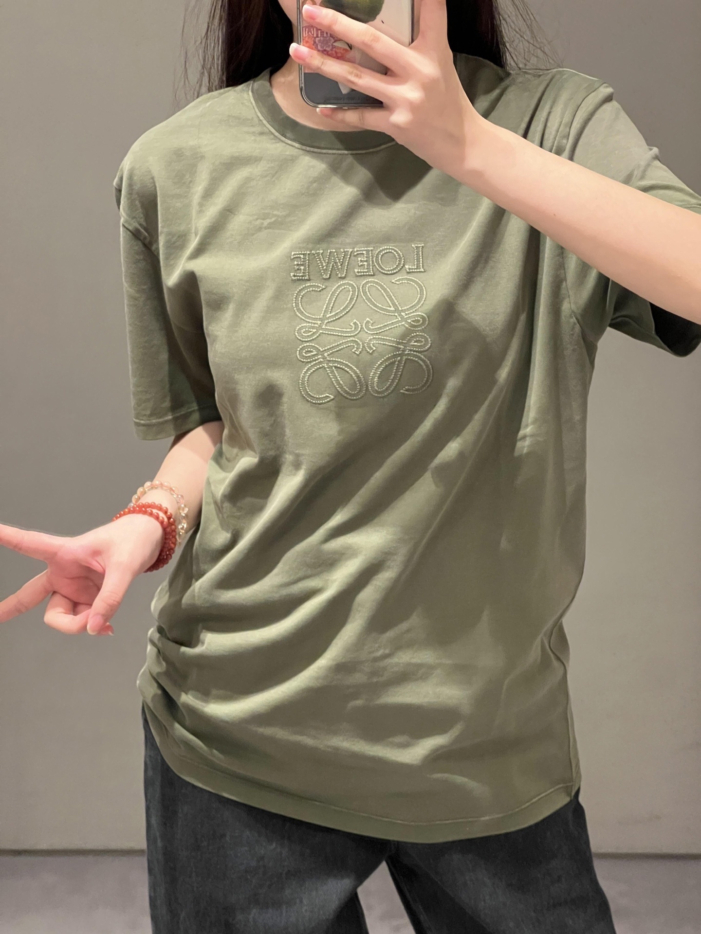 59f81e59e3b67dfd7fd6e55b270dabb1.jpg