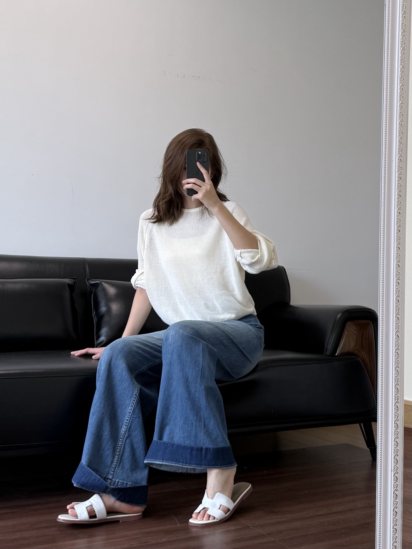 5a52dafde4a778605cae0b9a556eb690.jpg
