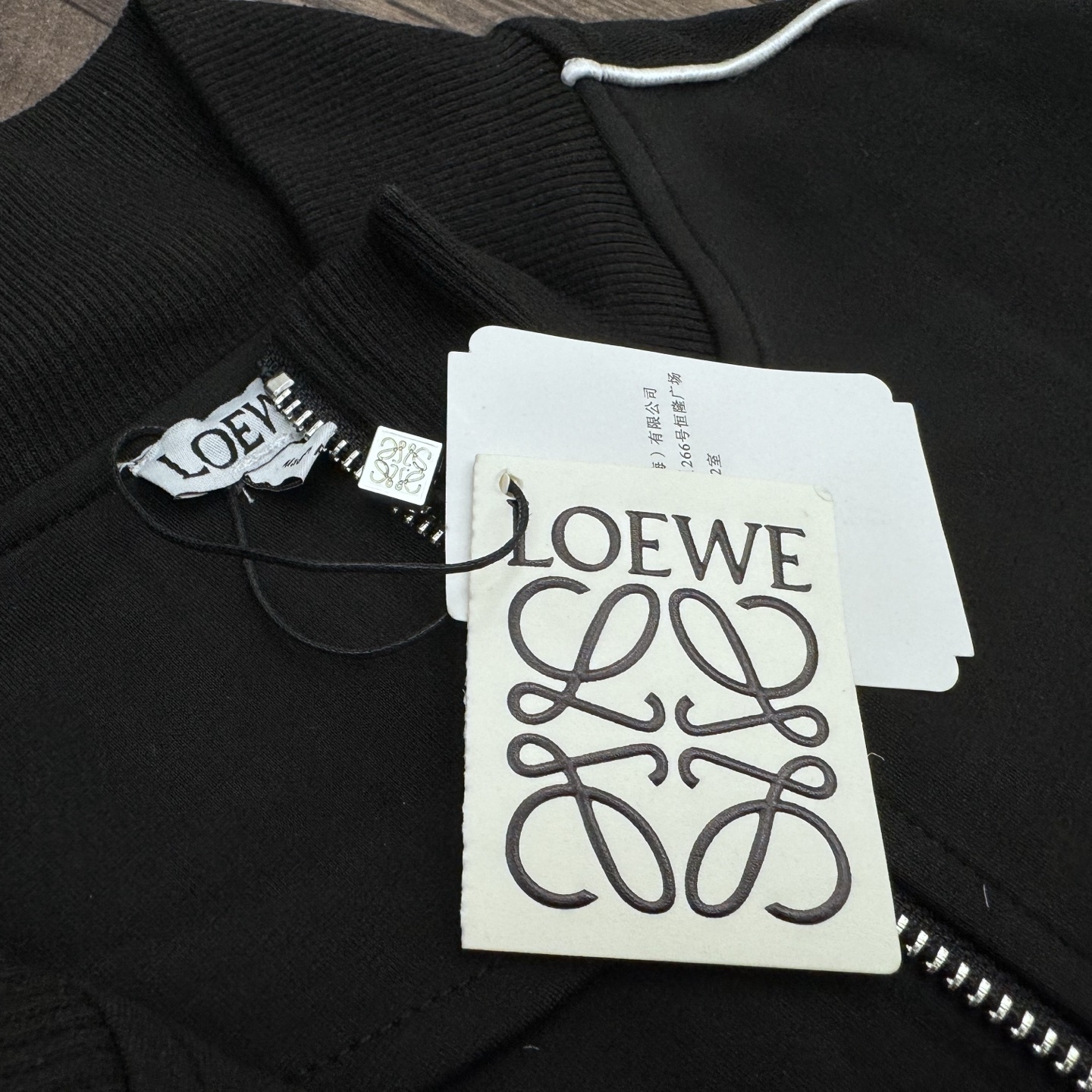 5a73d19579c4b6cecec2ad7b279c437f.jpg