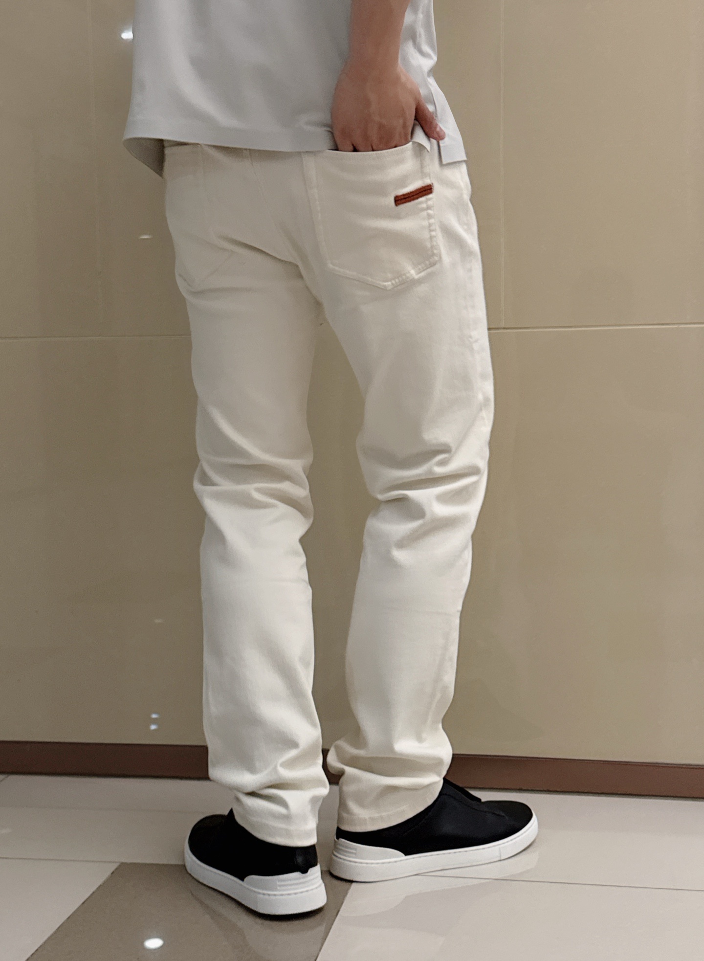 5a84b25341c508baacf6a8ec0112a585.jpg