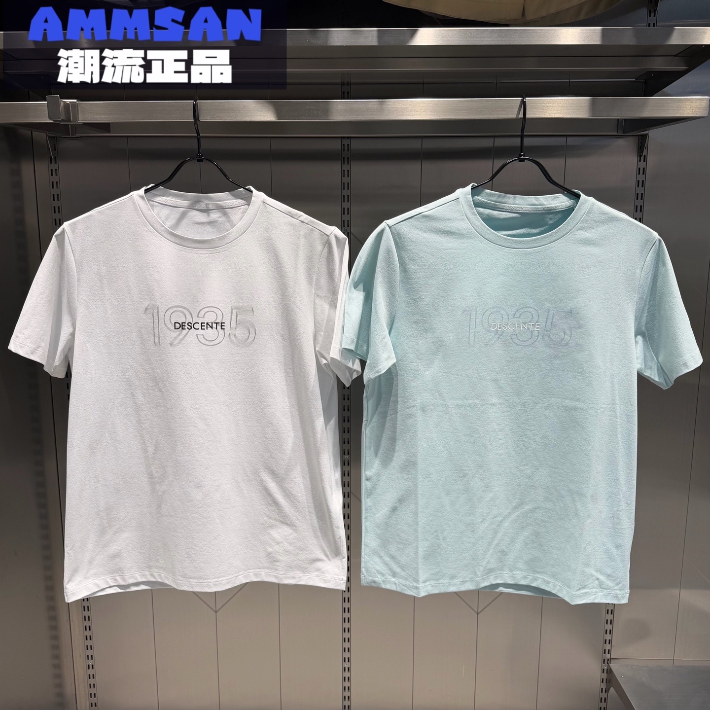 5ad005bef4e8476cf67b13008279de18.jpg