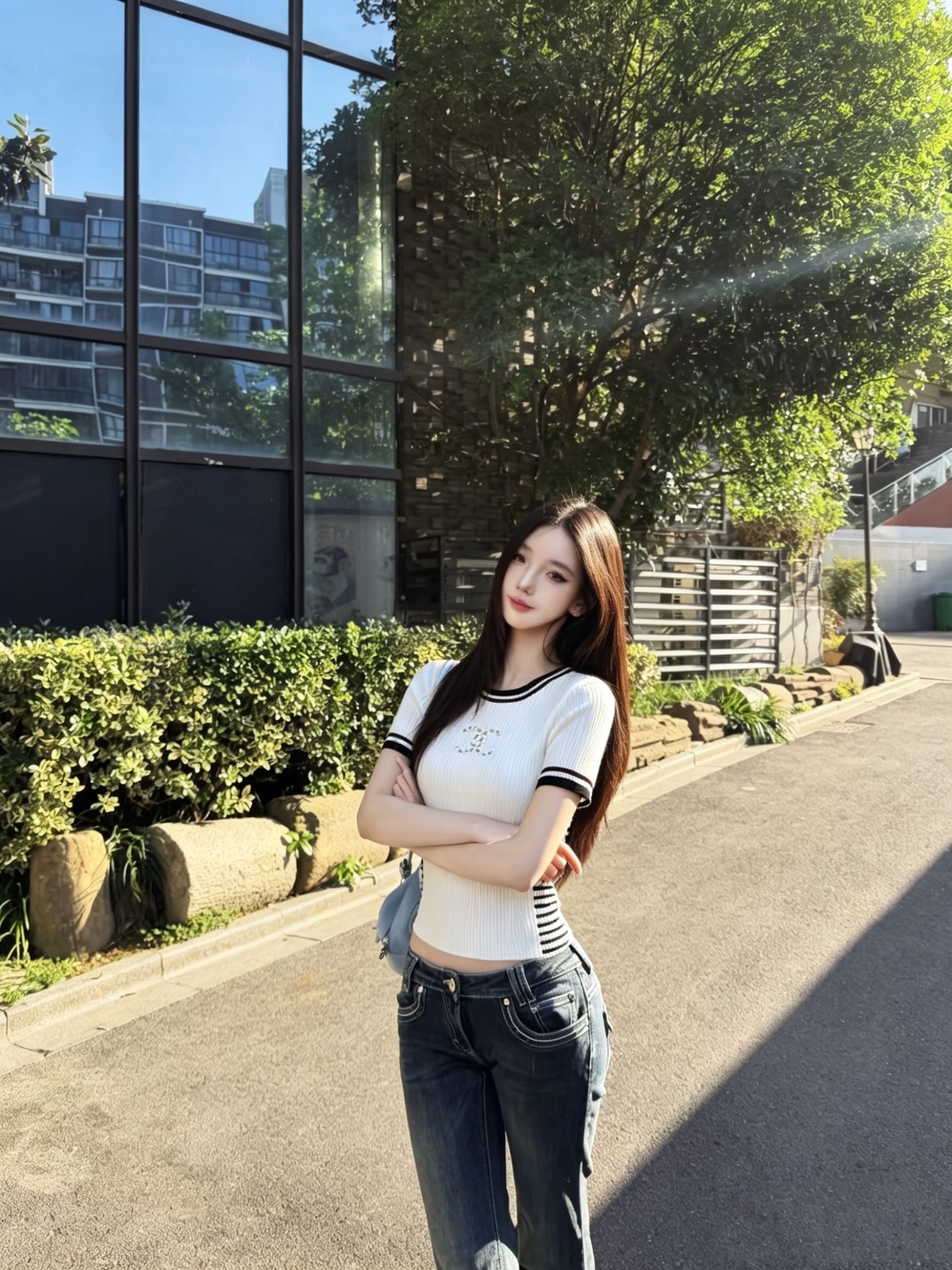 5ade88f26ef4dfc5275c72a95471143c.jpg