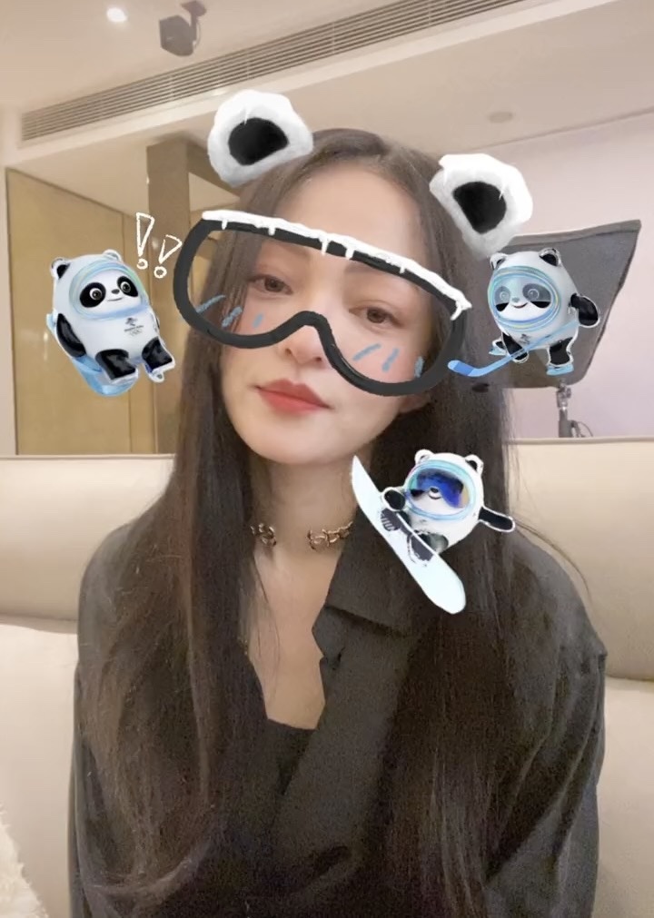 5b7c4d1c981af618905b8e086edb6ae0.jpg