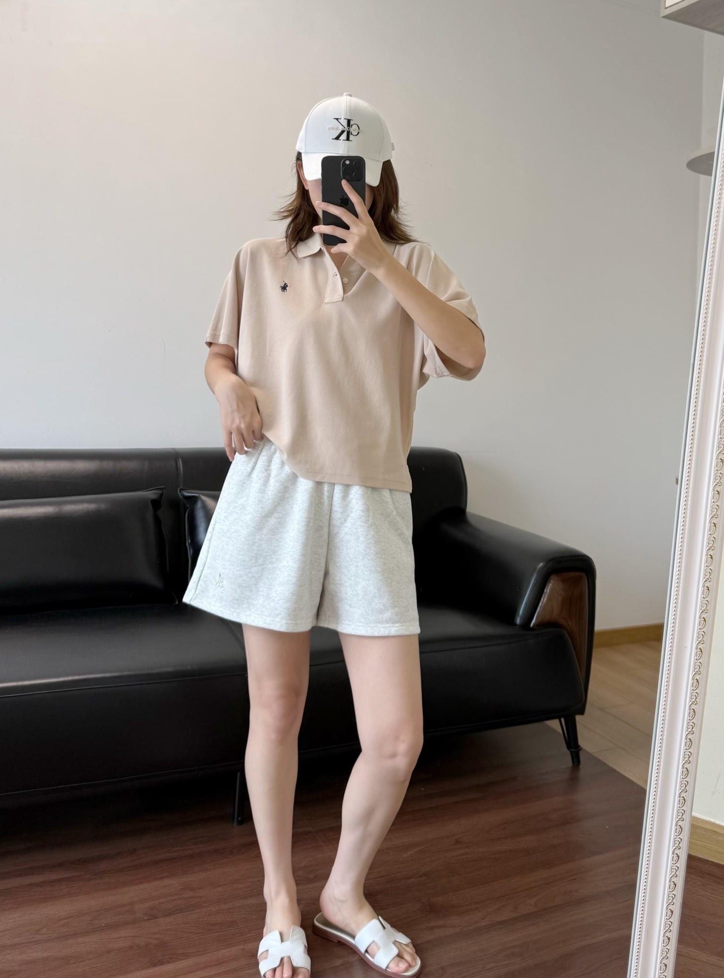 5c1d1140f43b1fe4dcfb29105c5d9e7b.jpg
