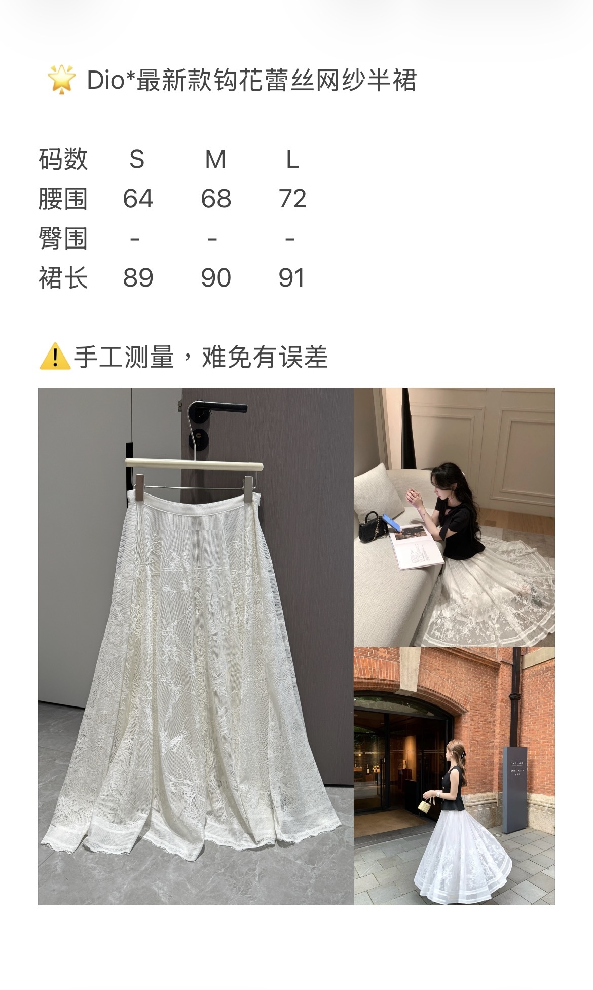 5c3d54327c088f38277c8aa194be457a.jpg