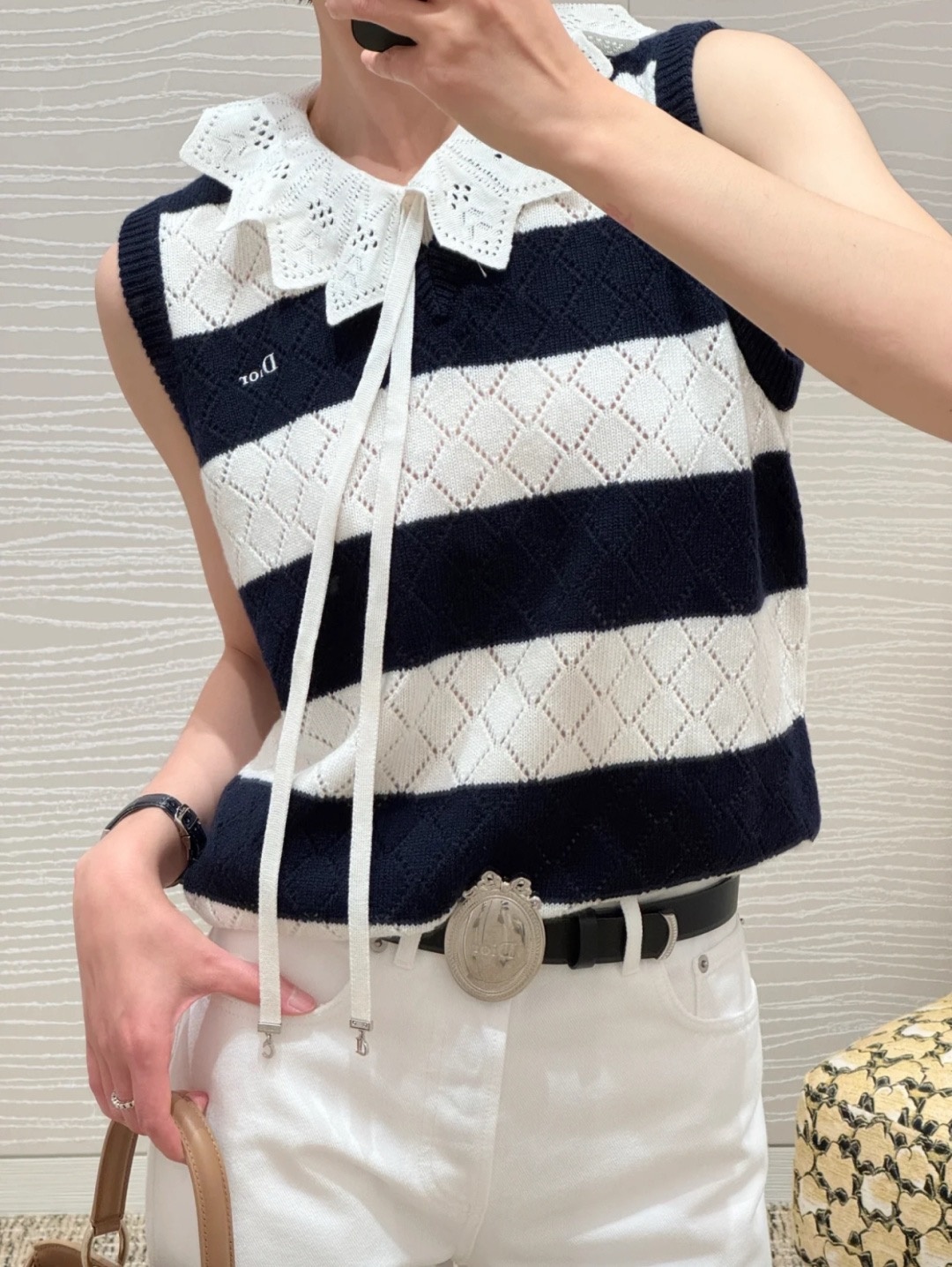 5d950cab099cacd2143ad73dbee8b9d3.jpg