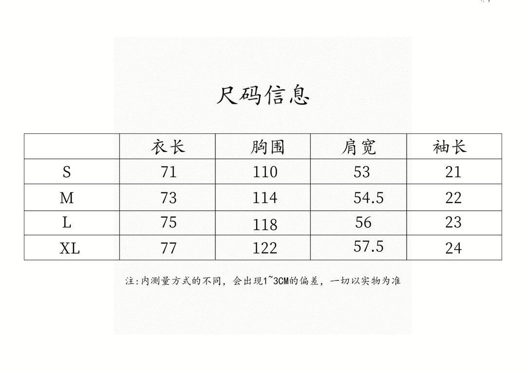 5dbf85b9c837ed89cdabb1cda443ed64.jpg