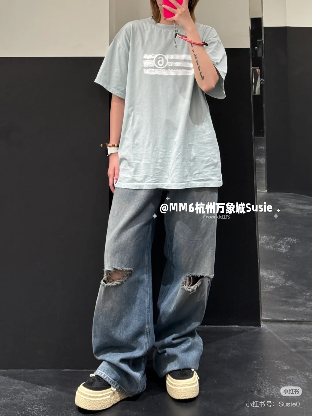 5dc6f15bbf7832ba3244d54ba8cdca6c.jpg