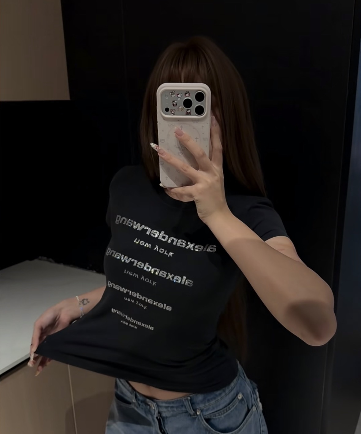 5f0ad188a7c926023d62854d106f2ae0.jpg