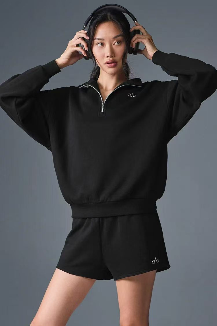 5f4e3cbf0137baf656f038a3deff4d9e.jpg