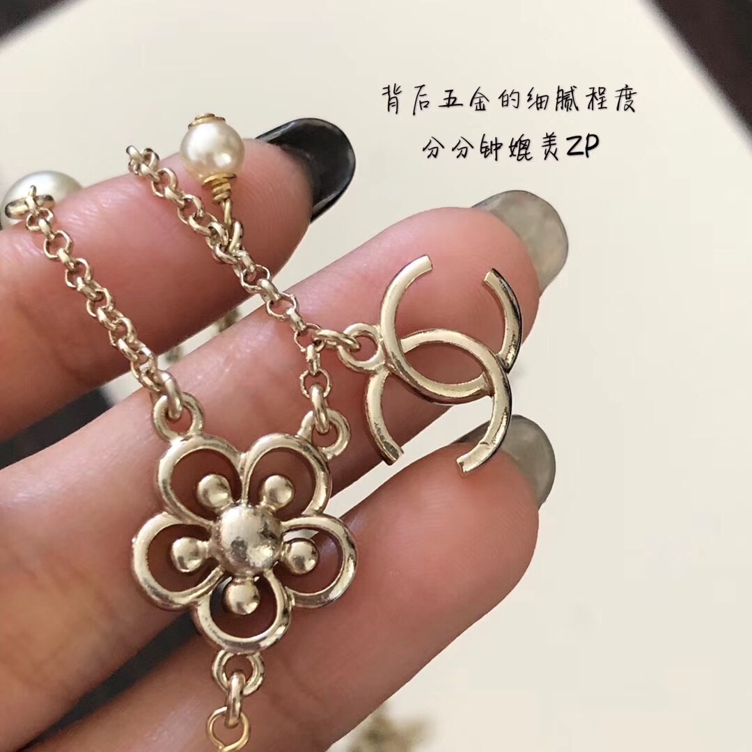 5fe78f1acc114dcee12aada35d330da9.jpg