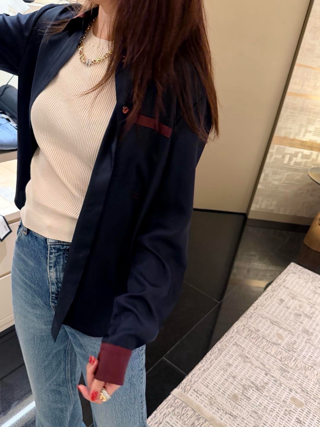 60051ada8bb3539a6d0f0f43d07a4af7.jpg