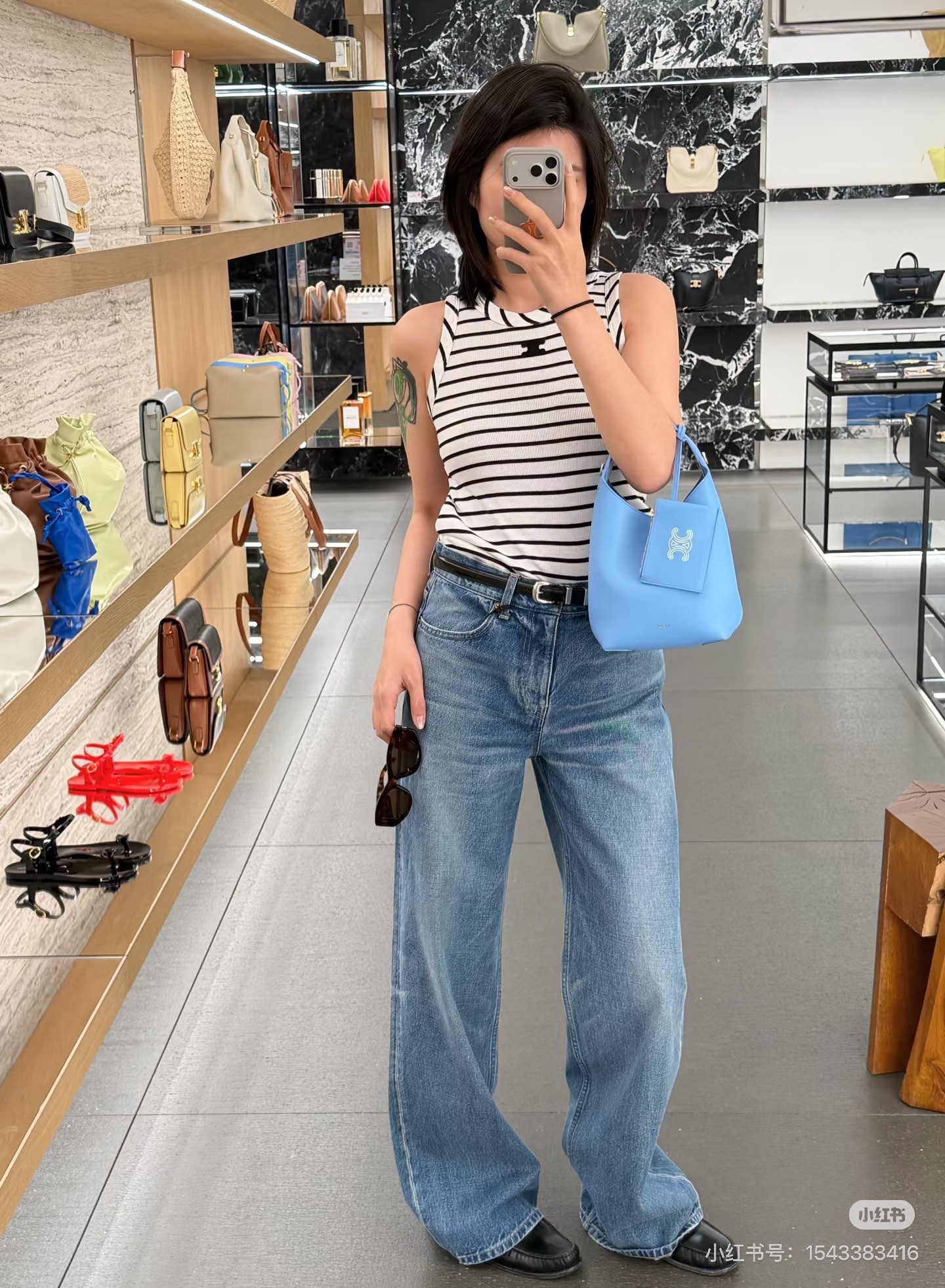 6038d2f048c40bfdd41a46db0a418ede.jpg
