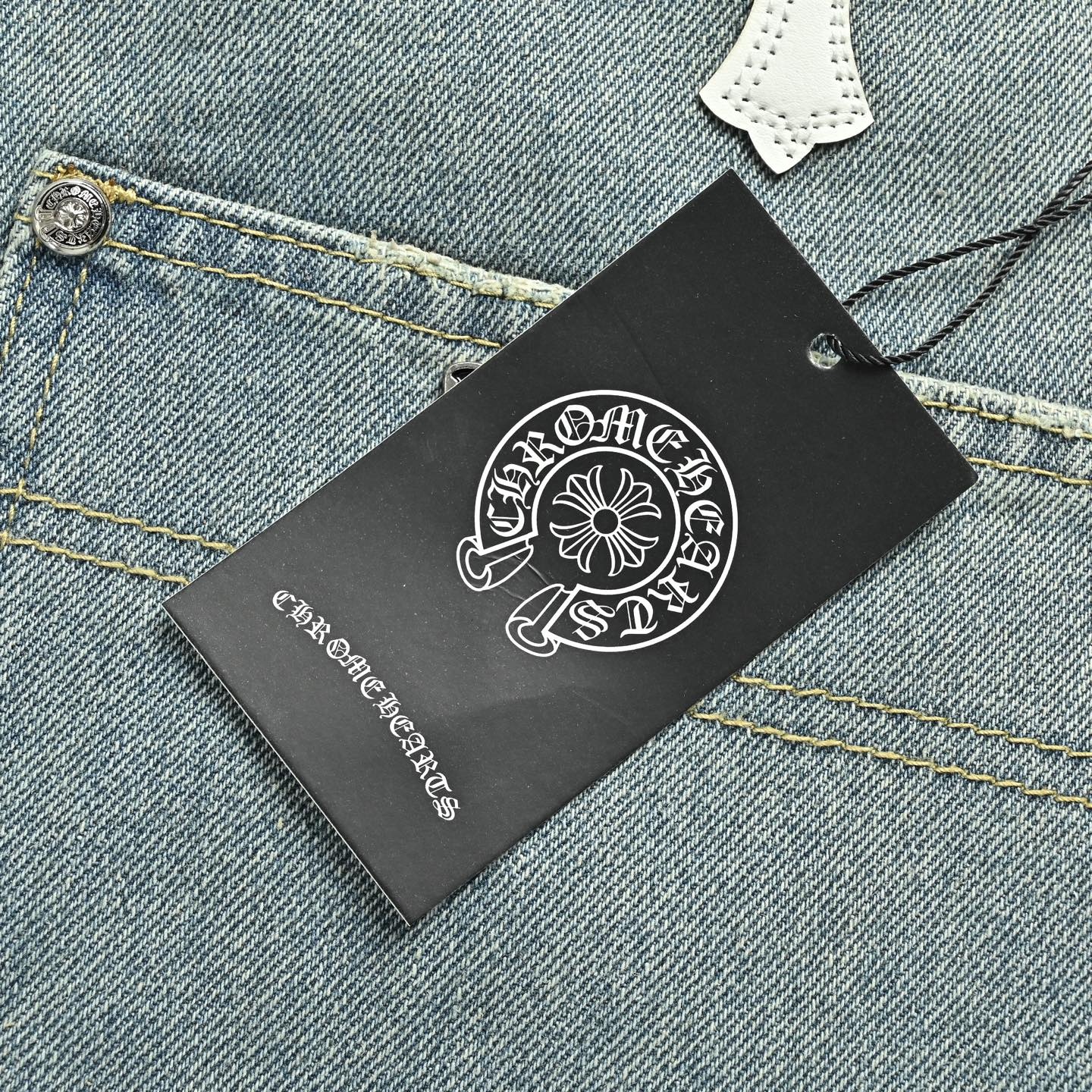 60a7648c5edc4851124f70c94aff0975.jpg