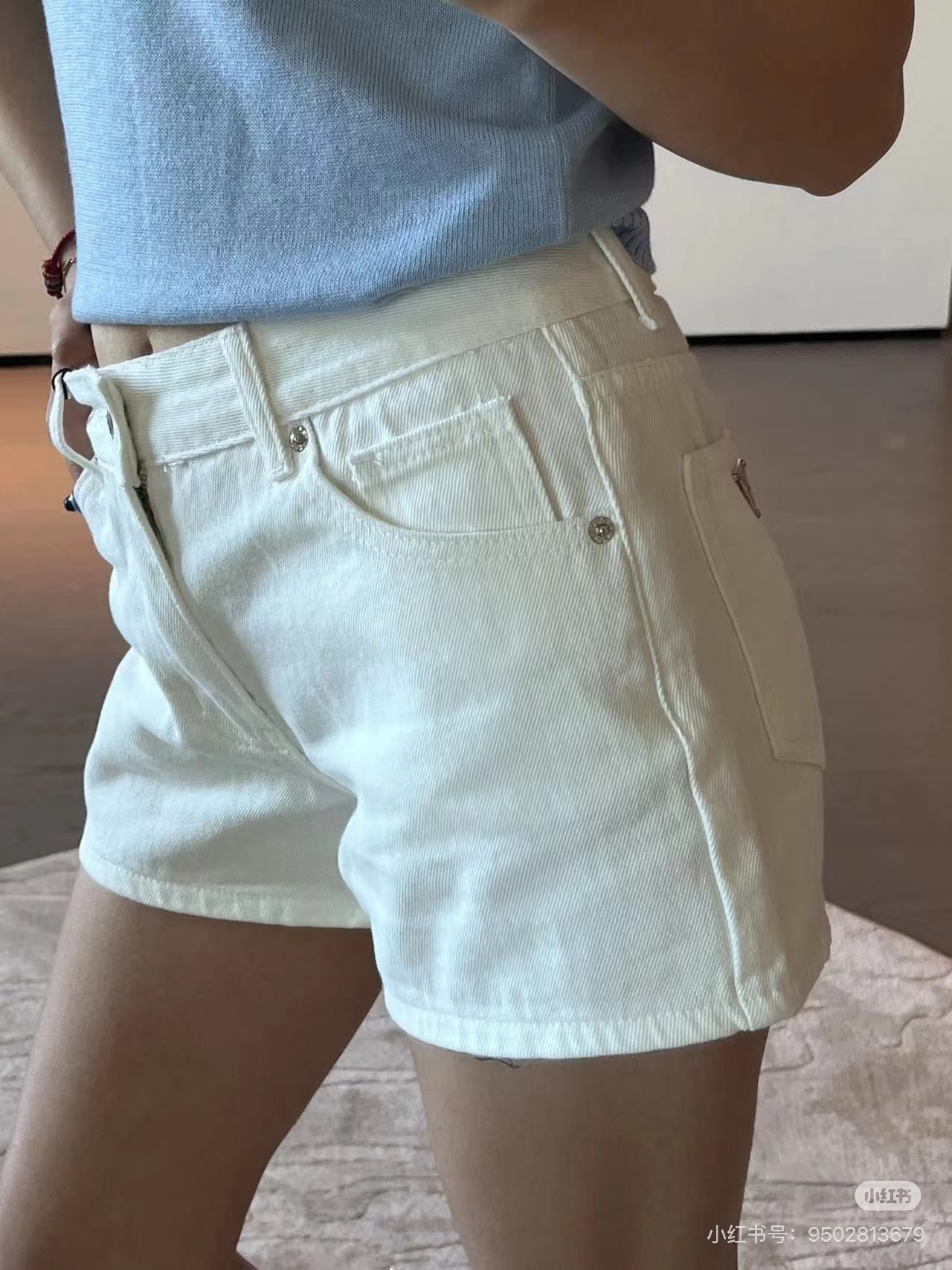 60c6580a72c00f5a6c7b9aa914db52c5.jpg