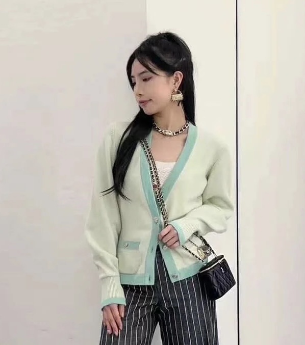 61a67ee5acff3c604ab6d3853bb09bfa.jpg