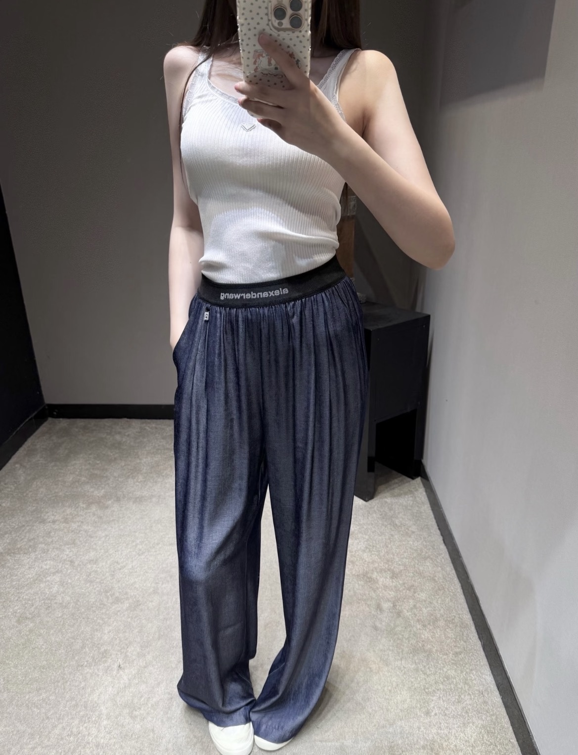 62c5d9fecd18c6924b89499d1dcce941.jpg