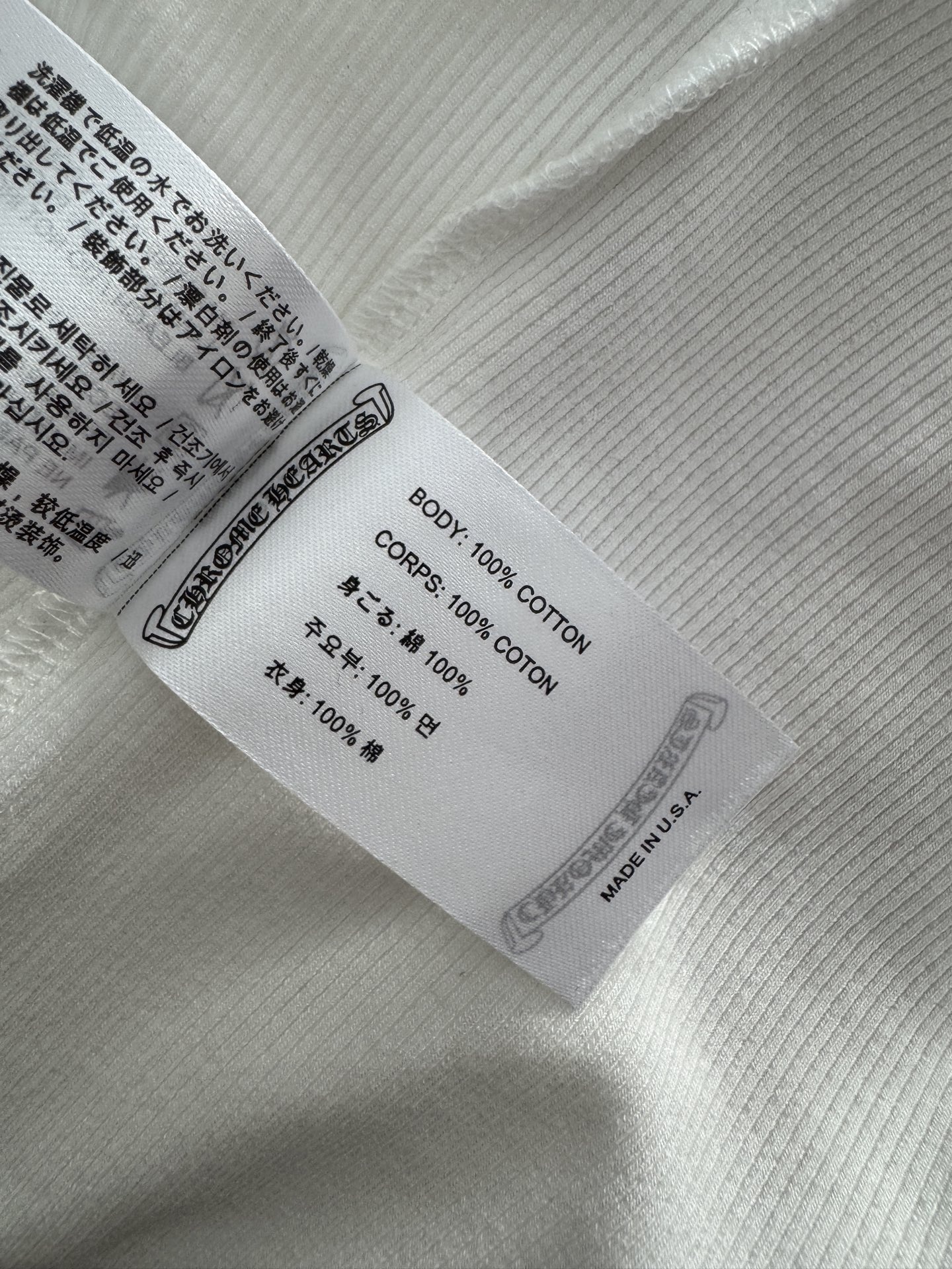 62cf10a7968463ffacbd82ece0db23f2.jpg