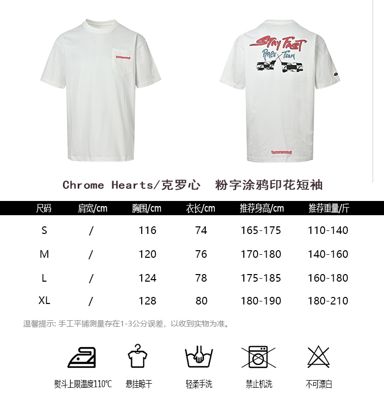 63b29efcc881100b48a7c79bba754570.jpg