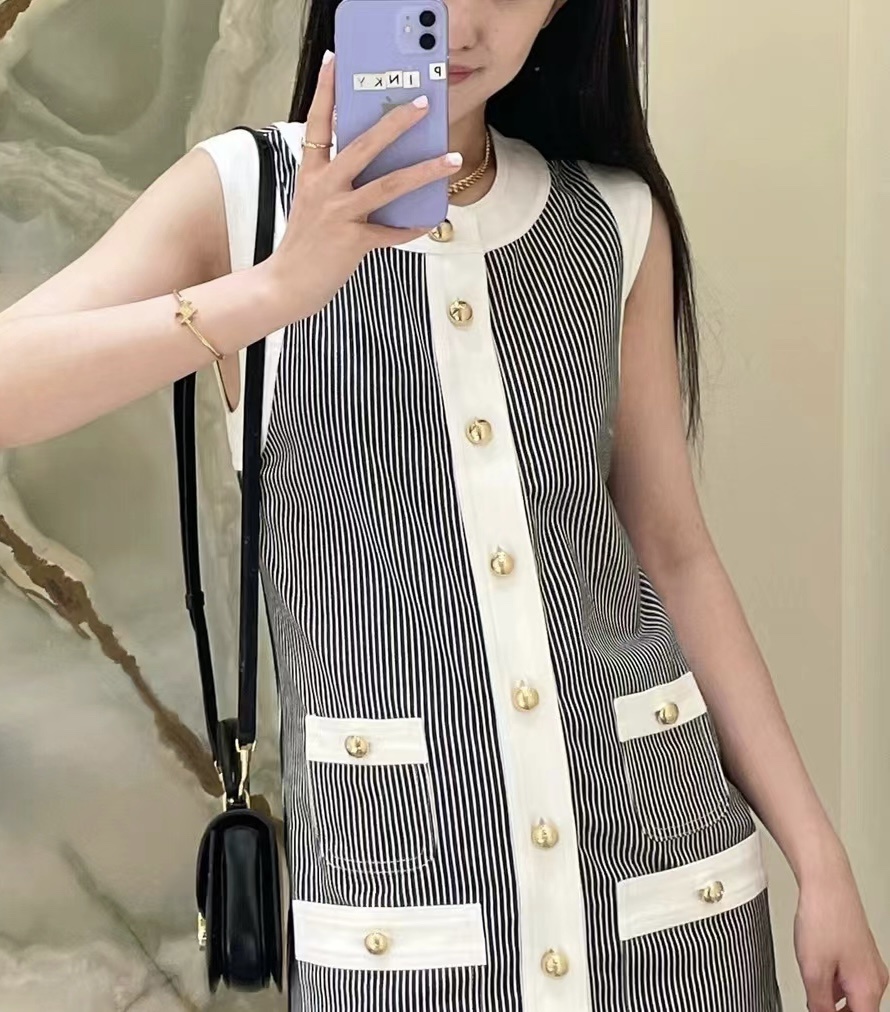 642805bbf9562c4c4650c9133ea987eb.jpg