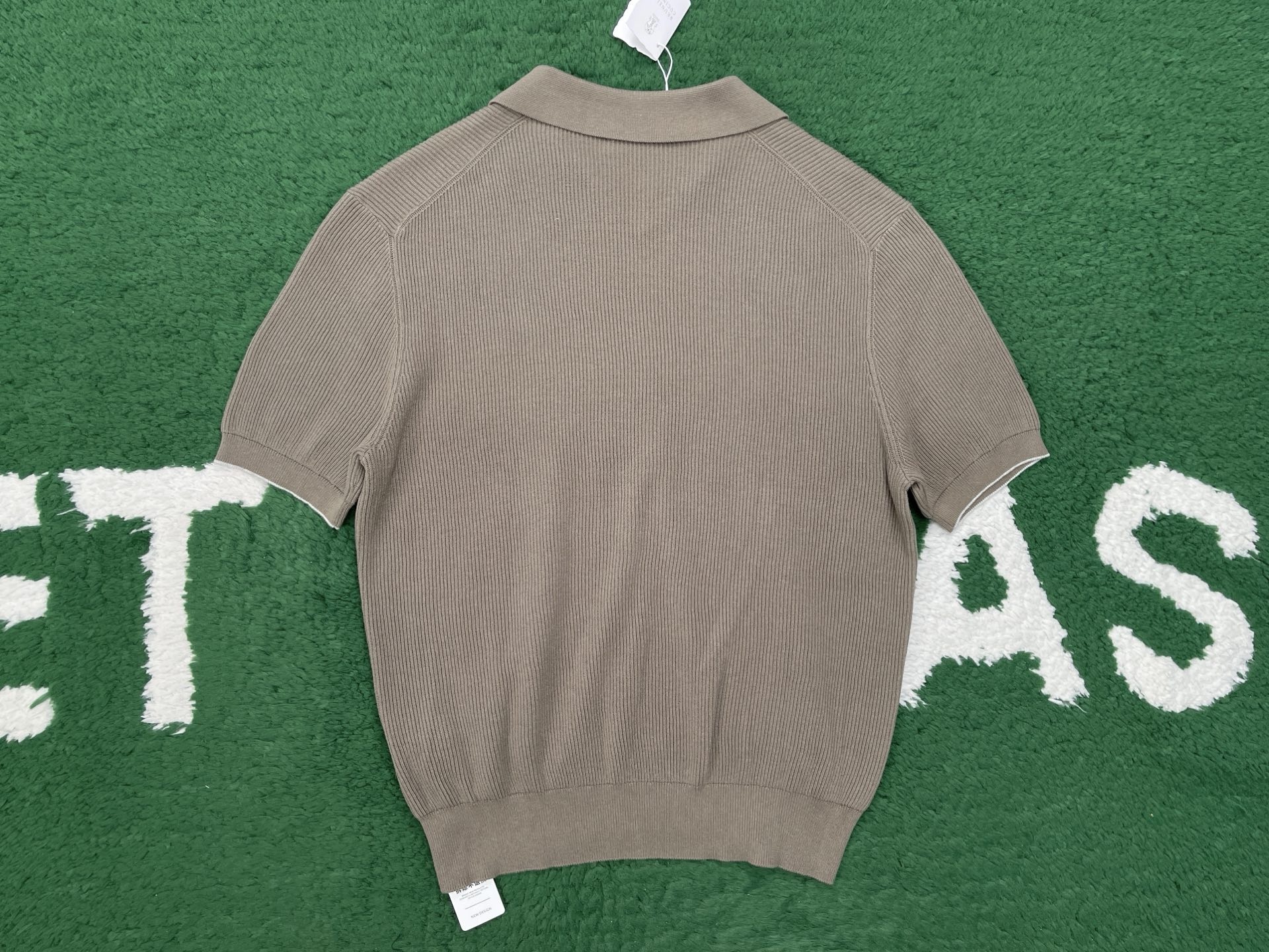 646fc6bcb99ebf0513989f2d8671cc55.jpg