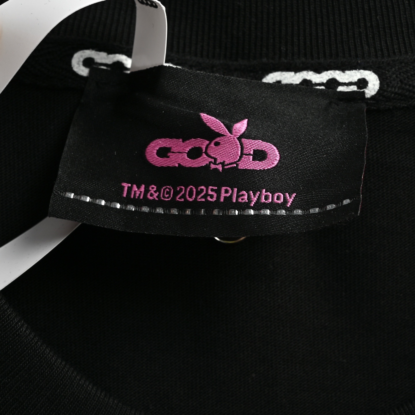 64b18f98e63ad767bb0aae47569bc158.jpg