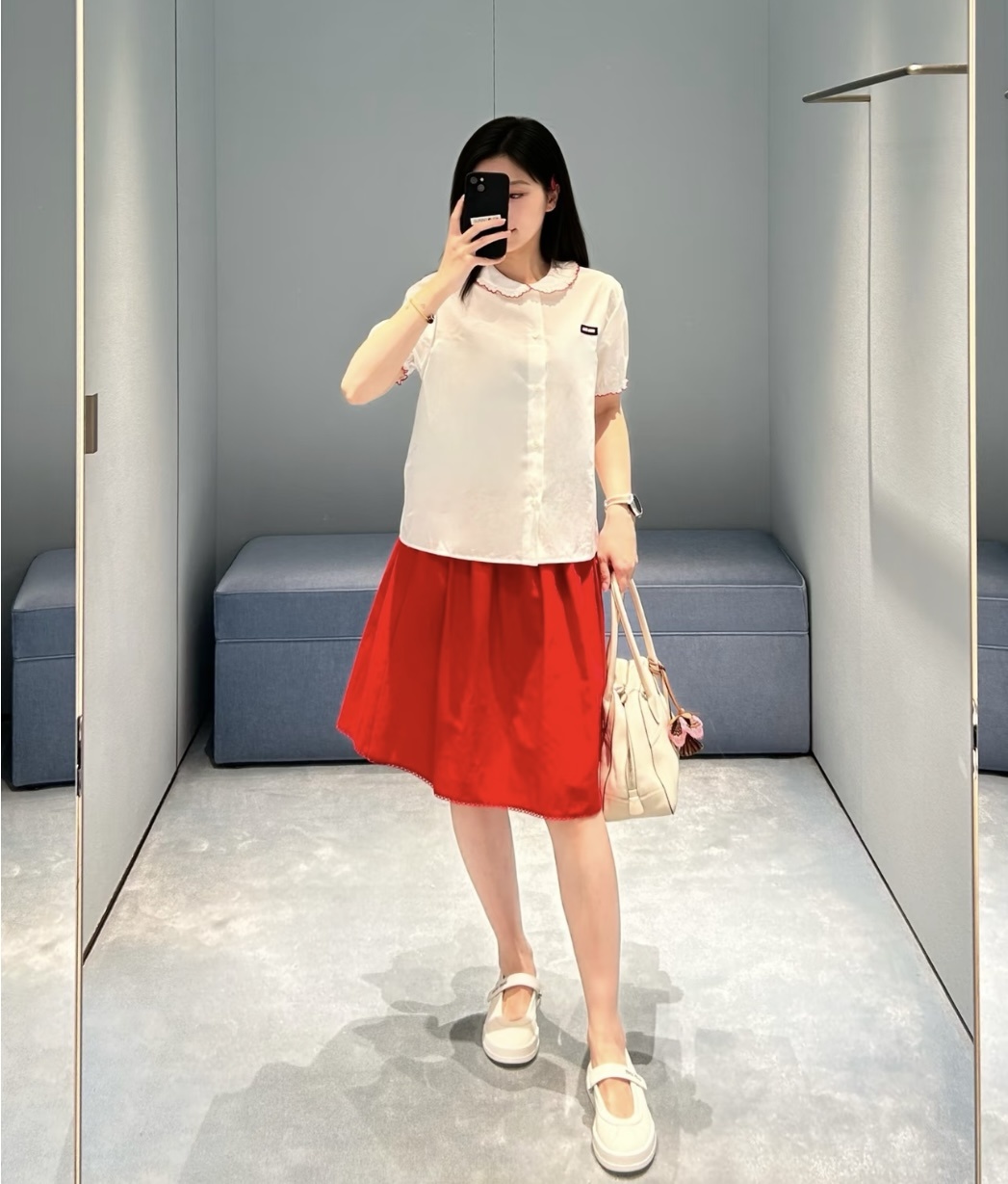 64bfa2a1a61b9cbd9392cff88795c836.jpg