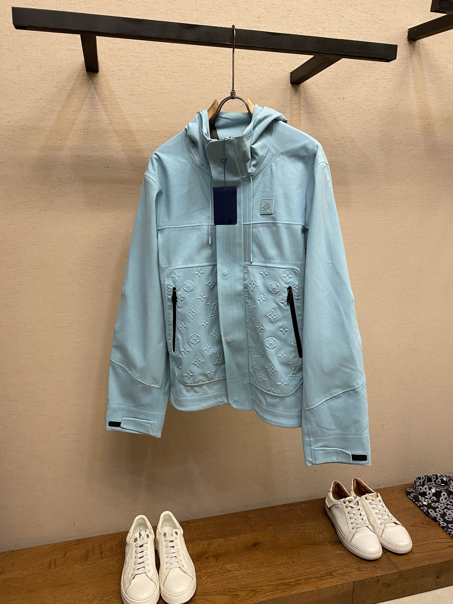 651afac239c122c7392633456e2dcce7.jpg