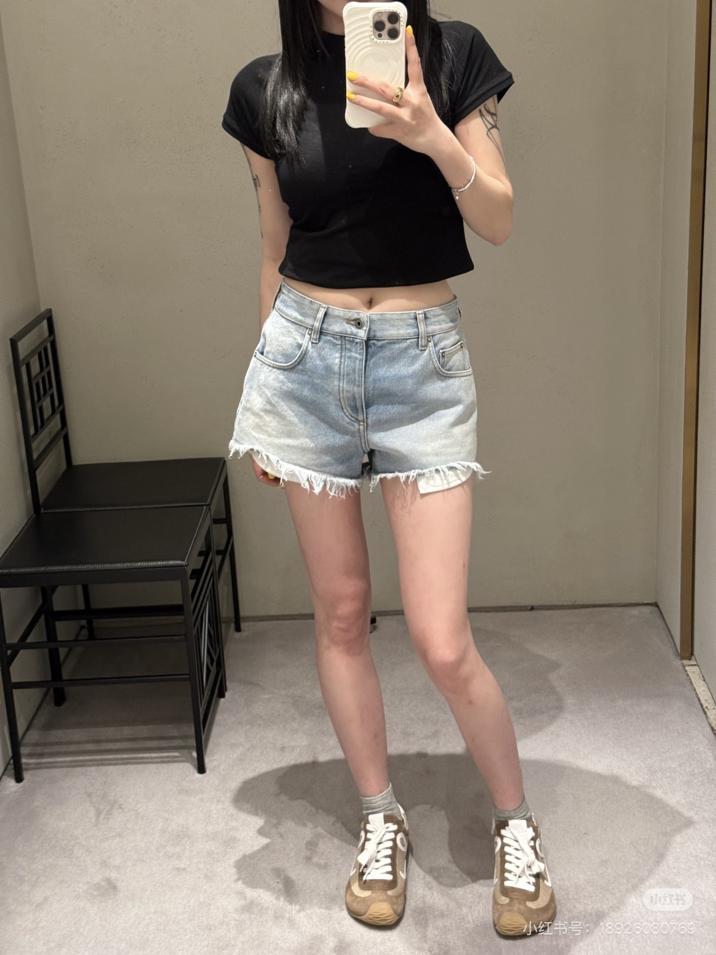 6539c5d8f290c37deb59308f5c982b37.jpg