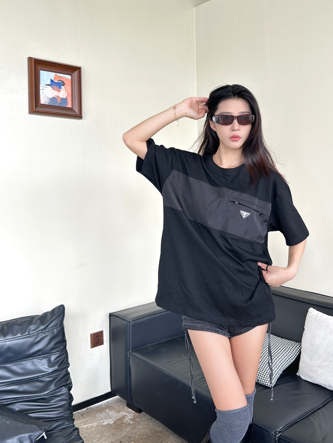 65b294bedee4b1403af53681c3216b64.jpg