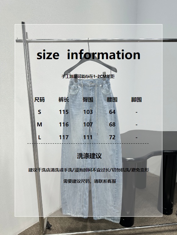 661f82f89ac40b7218a3c69cc9eb2b34.jpg