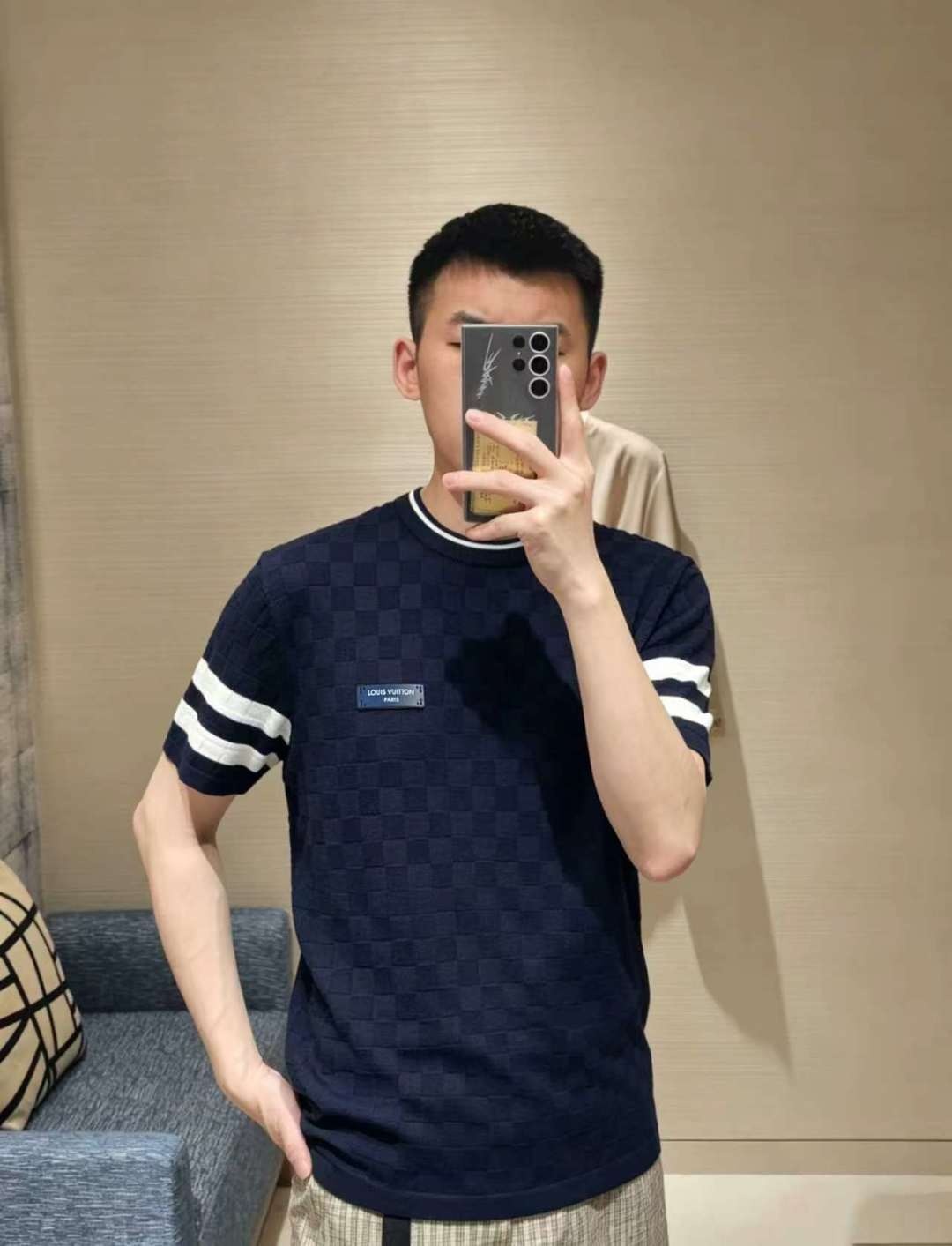 66453f931322d666454e00fa2c1c2fff.jpg