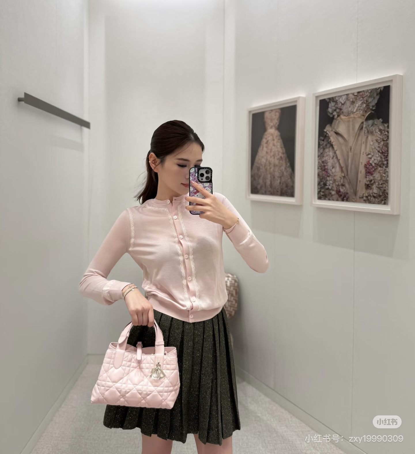 667cc026e42a39fbb8a4388e4d737e60.jpg