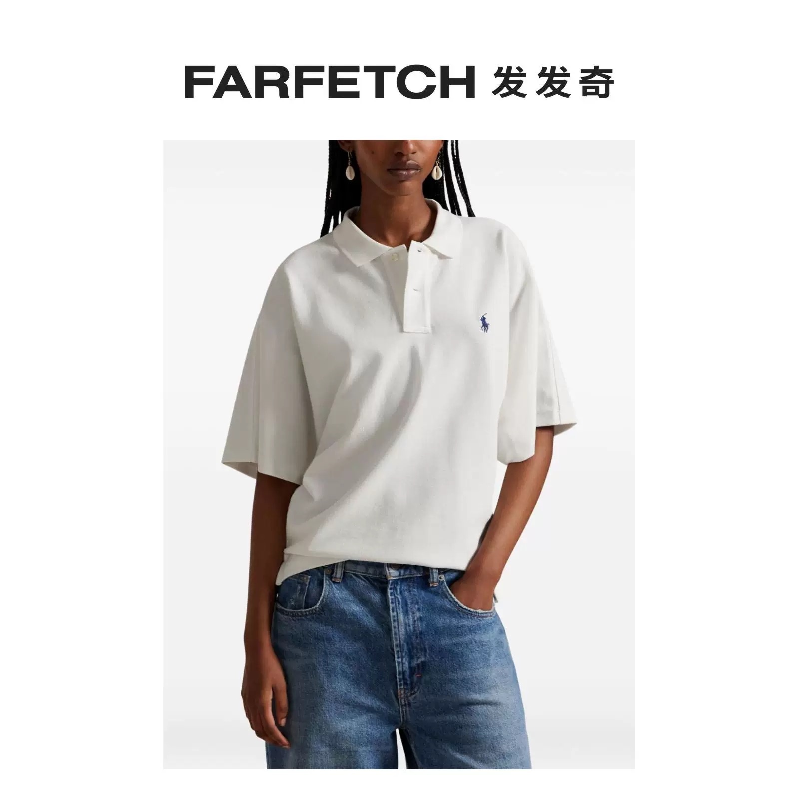 667d864aaa2000ddc585e7ce1cdd345d.jpg
