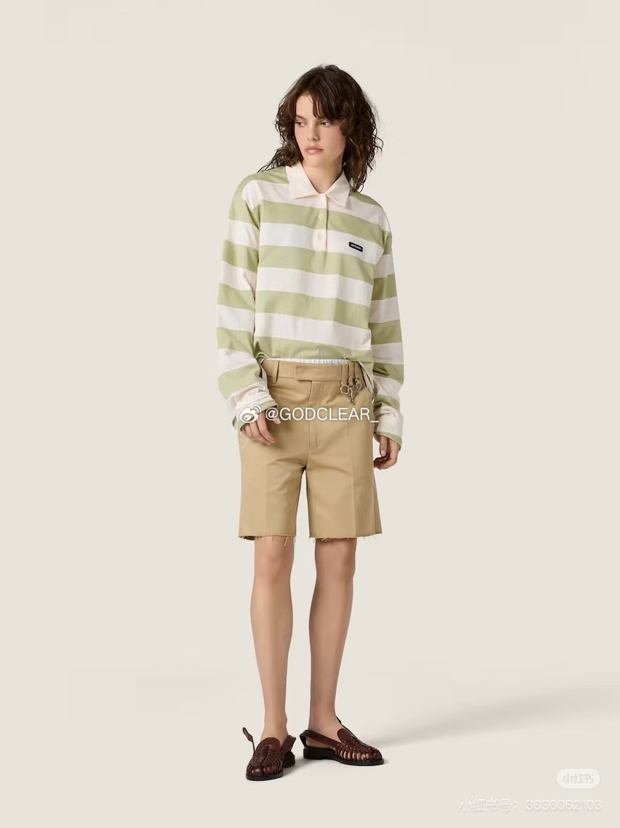 668fd0221ea94750ca91f91f303236df.jpg
