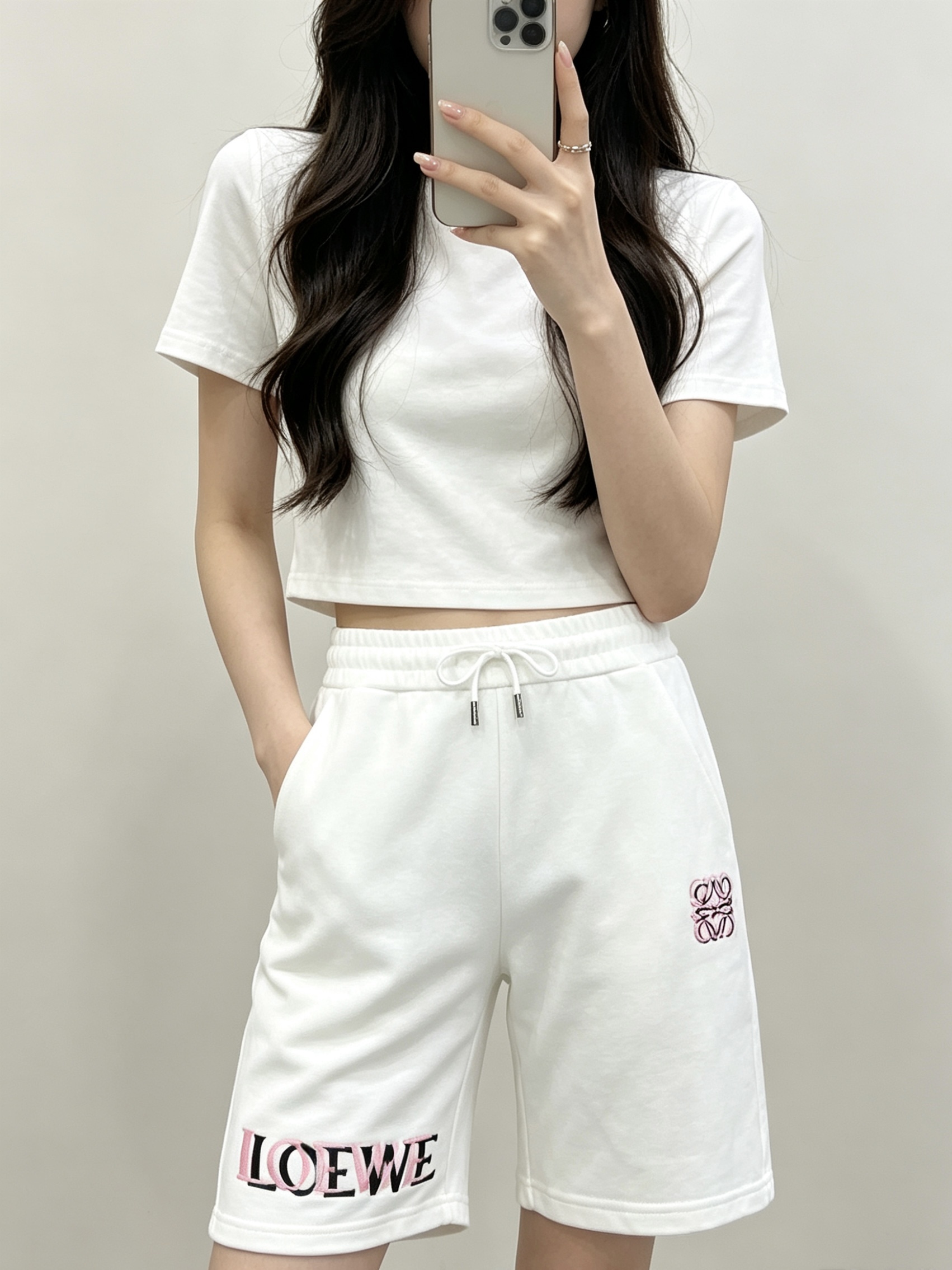 66af4ef5afe25e7a3c8c1d46953841a2.jpg