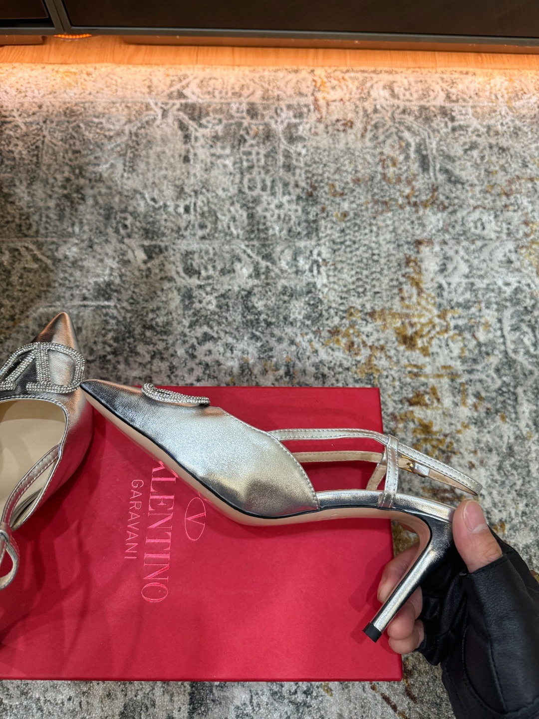 66ebd0d1fdf6203d8eaff597c89ea080.jpg