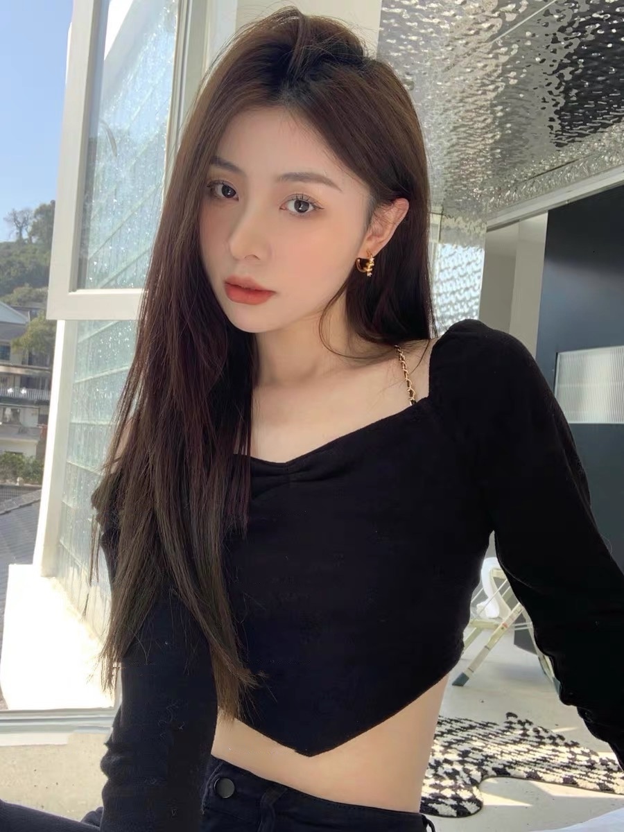 673355157cb0638b6239795b7a88c00e.jpg