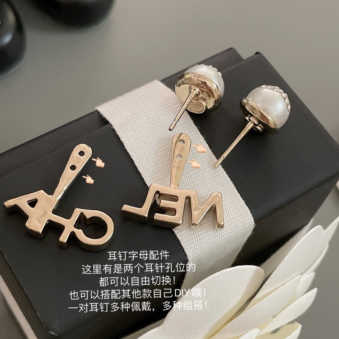 68125fdb1a51a6fcf7b8b25bfba65411.jpg