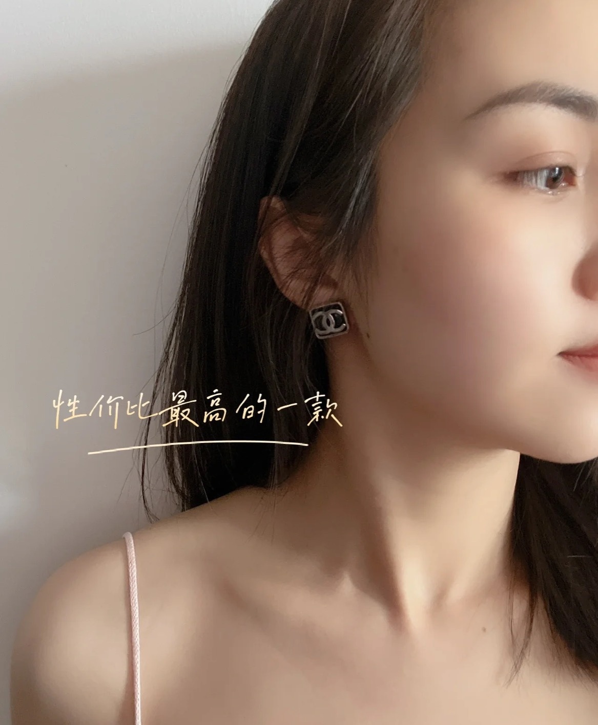 683a2d8b47a56cf2d1a44ed2e30e8ca6.jpg