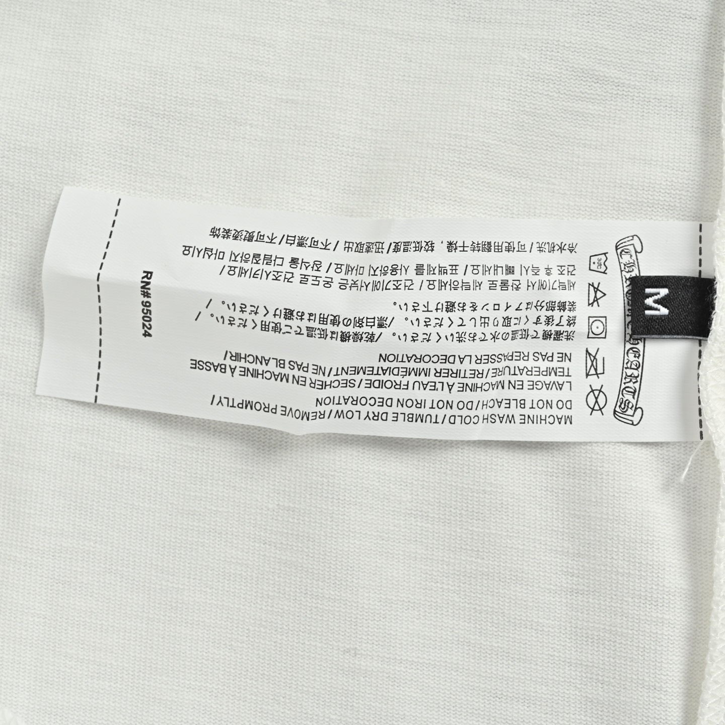 685d28ff0ec11b7c93ded05c944c3abb.jpg