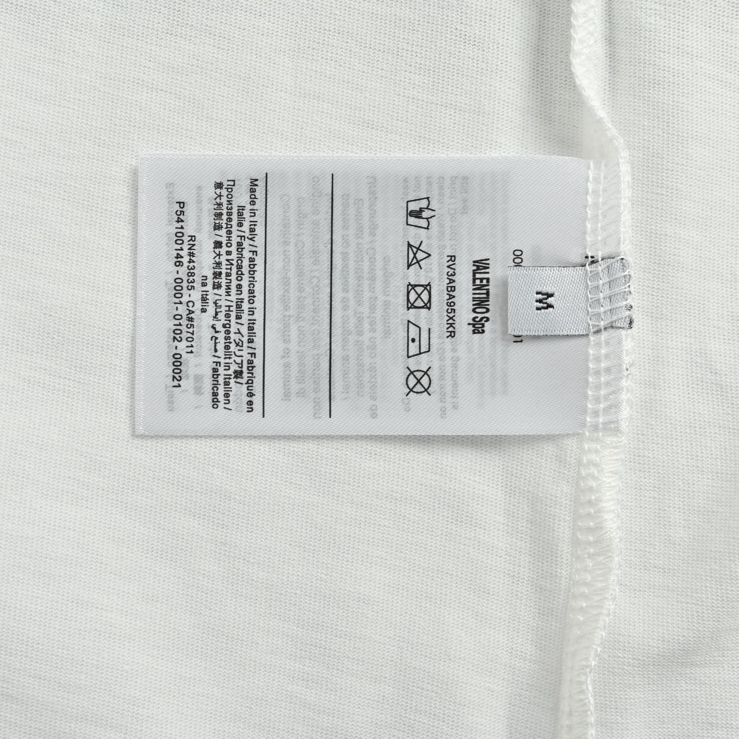 68a4ebbf8bf526d6a5c6cd591cad4ef2.jpg