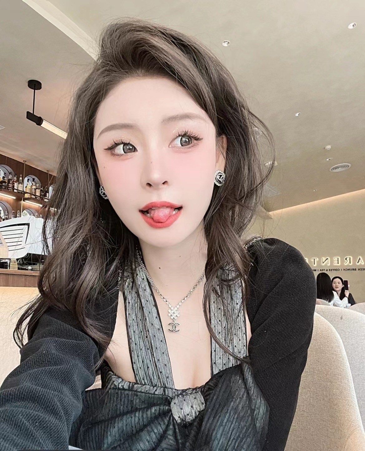 68a93e898c44e68682d8669bd78a36d4.jpg