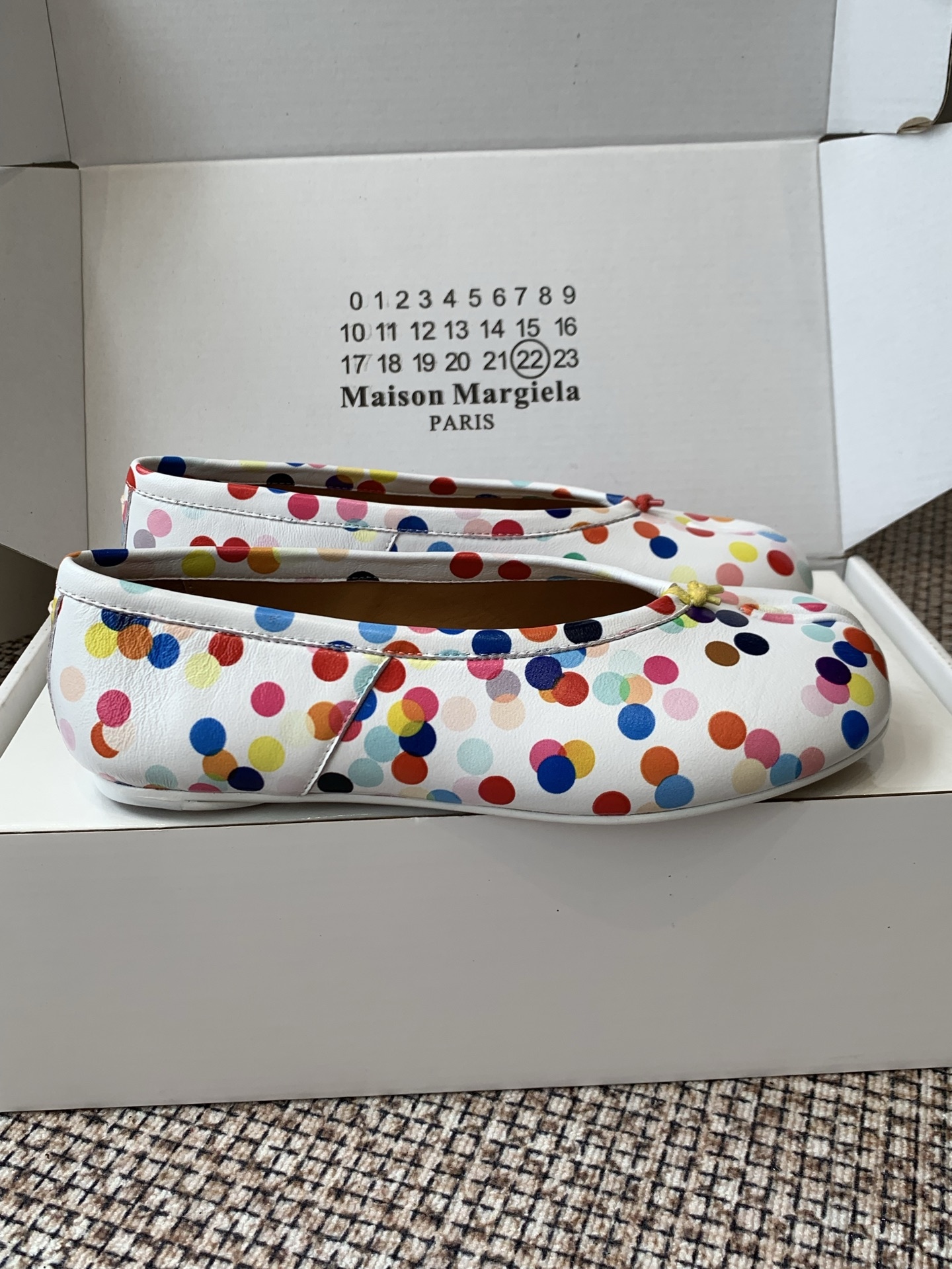 697f13016acd21e529048a17618d0a7b.jpg