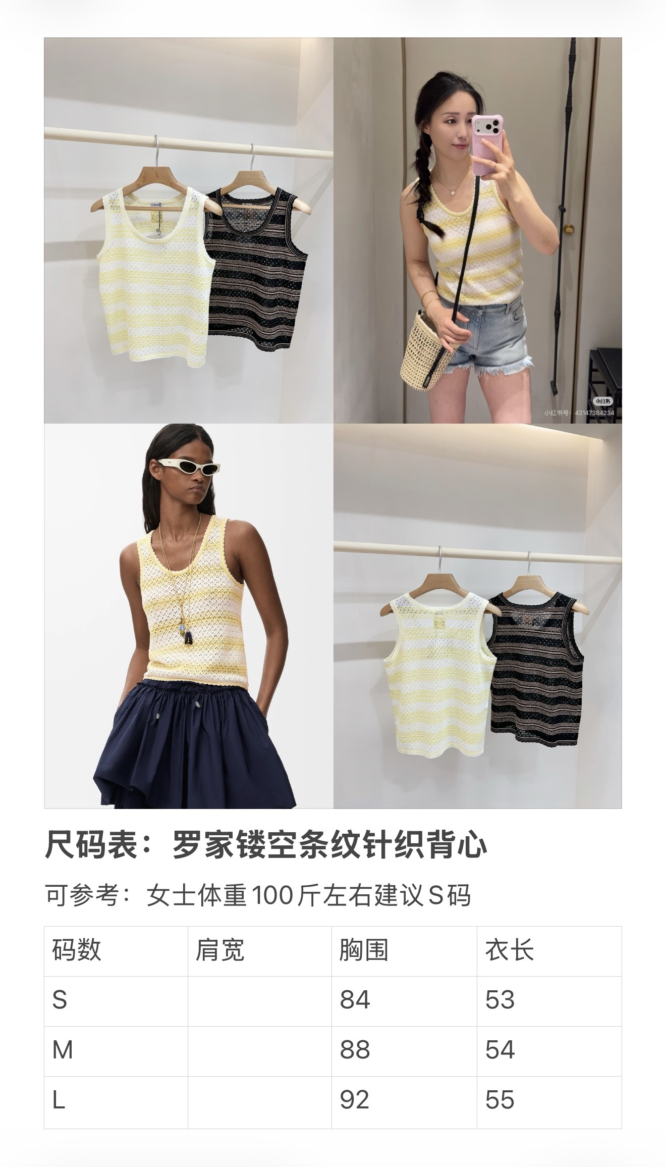 6a014af7fa86764171846ab62d39a252.jpg