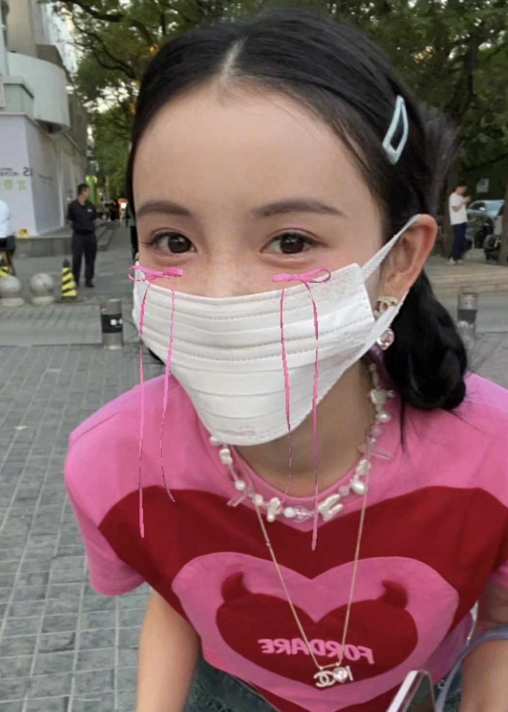 6a2f42f832926c80d3ead2554ac8be68.jpg